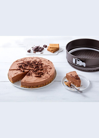 Форма ASIMETRIA, 20 см. (6236597) Pyrex (314749901)