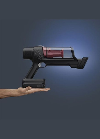 Акумуляторний пилосос X-Pert 7.60 Allergy RH6A31WO Rowenta (362474861)