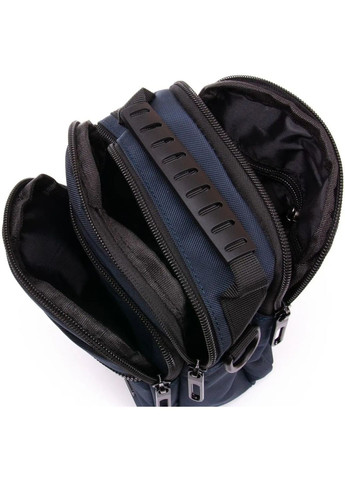 Сумка Lanpad (364105340)