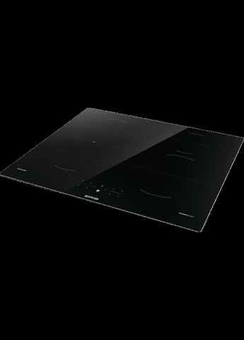 Електрична варильна поверхня GI6421BSC Gorenje (324059146)