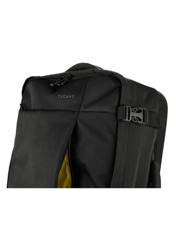 Валіза Tucano (336898045)