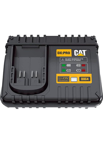 Набор инструментов DX12+ DX71 (DX12K) Cat (306731728)