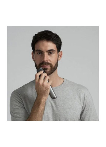 Триммер Panasonic ER-GY60-H520 (354227902)