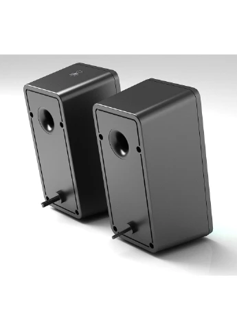 Акустика Waltz GS510, 6Вт (RMS) USB, 3.5мм (78144) (6788563) Redragon (393952238)