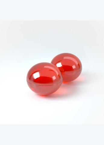 Вибухові кульки зі смаком шампанського із вершками Balls lub strawberry&champagne Crushious (297398958)