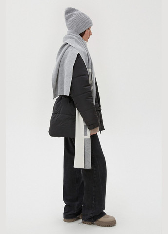 Шарф, цвет коричневый Estro (324030443)