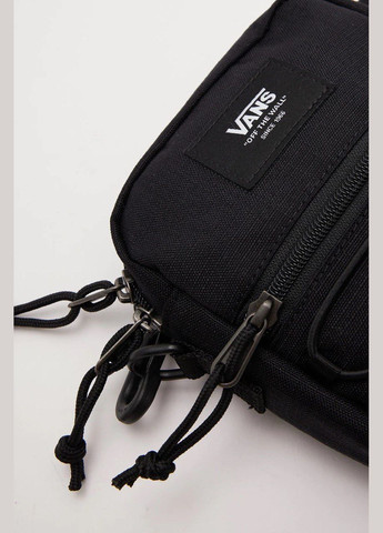 Сумка мессенджер венс ванс Vans (301651253)