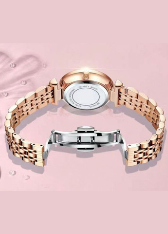 Годинник Lime Poedagar (314970713)