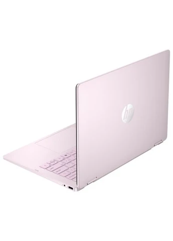 Ноутбук (BV5T1EA) HP OmniBook 5 Flip x360 (400158019)