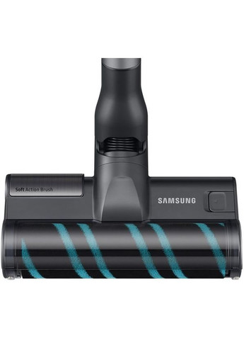Аккумуляторный пылесос VS20B75ACR5/RU Samsung (278367006)