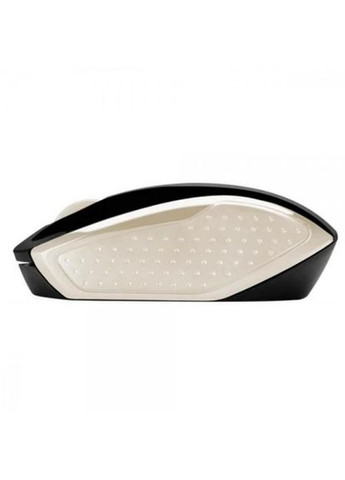 Мышь Wireless Mouse 200 Silk Gold (2HU83AA) HP (314978261)