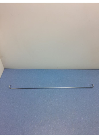 Балкон двери для холодильника 7112667 LIEBHERR (361863784)