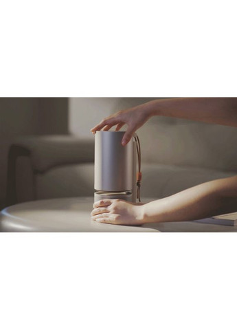 Проектор MoGo 3 Pro bundle + PowerBase Stand (XN13A1) XGIMI (311951757)