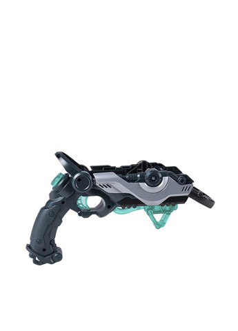 Ігровий набір SCREECHERS WILD - ГАЛЕР колір різнокольоровий CB-00265990 Screechers Wild! (319093318)