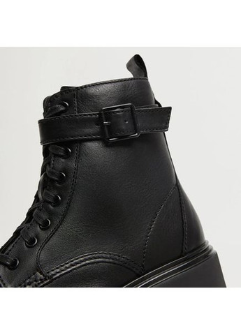 Чоботи Mango (349746787)