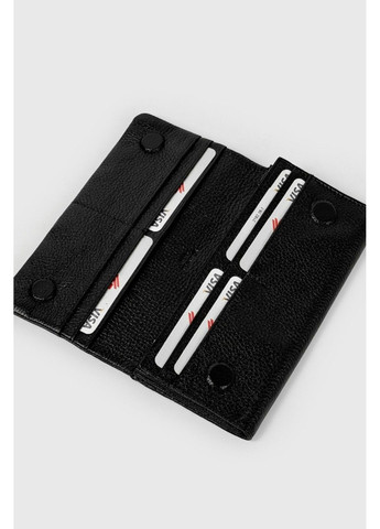 Кошелек 2192-18/1 Eminsa (315035153)