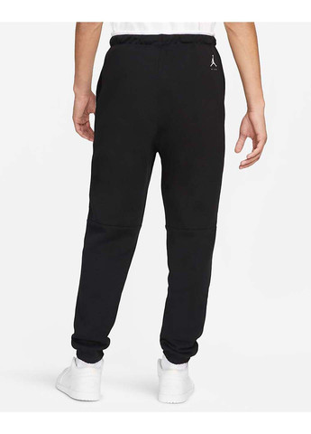 Брюки чоловічі Jordan (332178078)