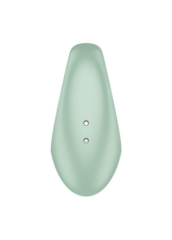 Вибратор на палец и эрекционное кольцо 2в1 Satisfyer Perfect Pair 3 No Brand (366877583)