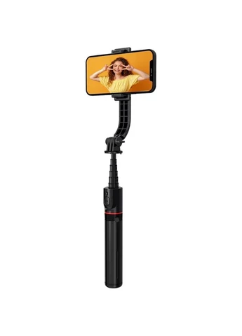 Трипод Lite Shot 1060 mm Black (MPSC00000001) Proove (399512837)