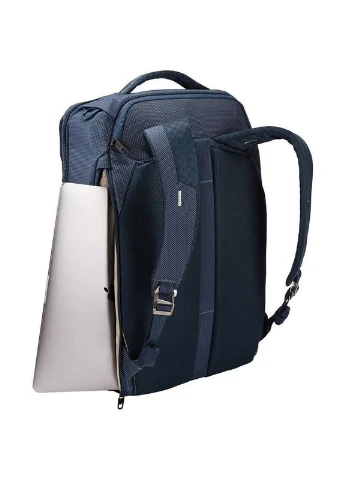 Сумка-рюкзак Crossover 2 Convertible Carry On Dress Blue (TH 3204060) Thule (322206741)