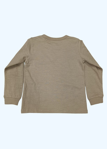 Кофта C&A (315638216)