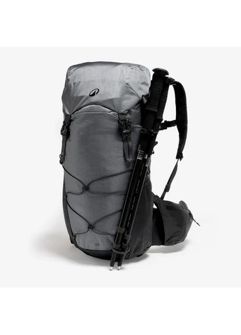 Туристичний Рюкзак MH900 25л 45 х 25 х 15 см Сумісні з Питною Системою Quechua (385396164)