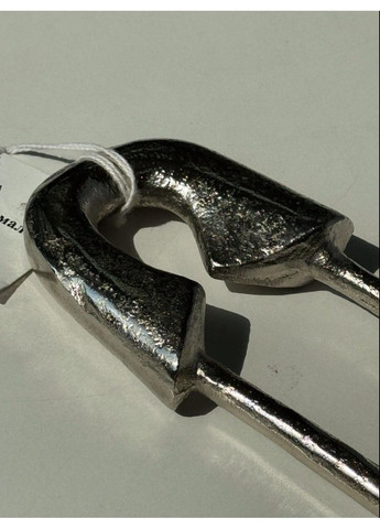 Сувенір «Шпилька мала», 21x6.5см, AL-22098A Olens (371907394)