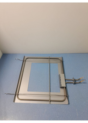 Тен нижний для духовки 839585 1100W. Gorenje (361864503)