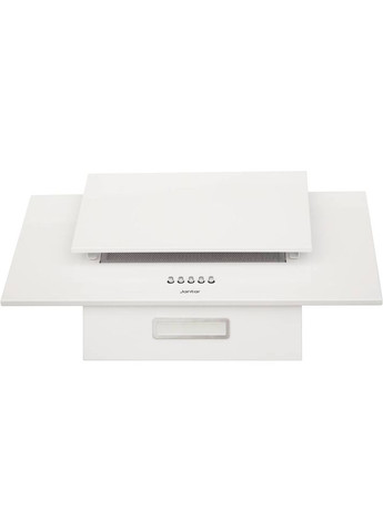 Витяжка VRT 650 LED 60 WH Jantar (344457916)