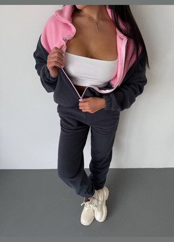 Жіночий спортивний костюм No Brand (315774149)