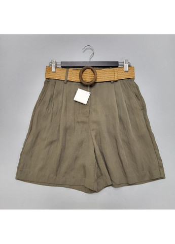 Шорти 8372/444 Zara (370205329)