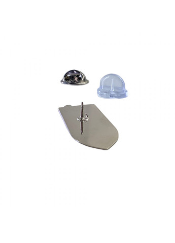 Значок Мужність (6238) Dobroznak (365246643)