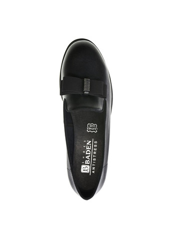 Демісезонні модельні туфлі Baden (268132581)