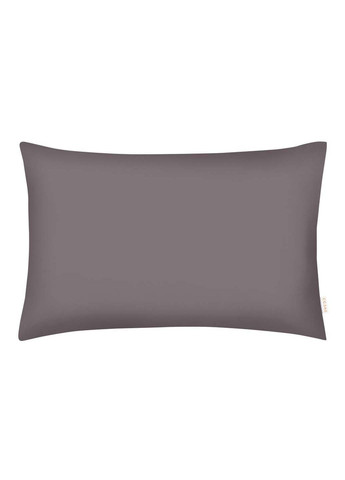 Підлітковий комплект на резинці URBAN Ранфорс 155х215 см Cosas (307387130)