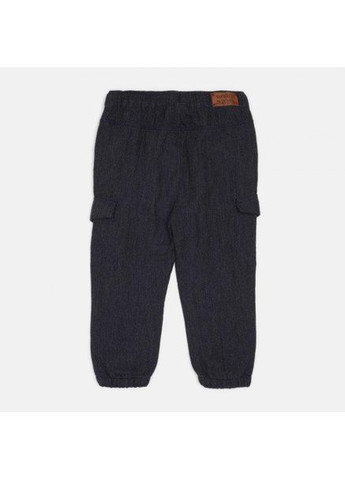 Темно-серые брюки OVS