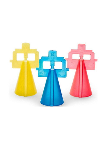 Інгалятор (небулайзер) LD-212C для дітей компресорний гарантія 3 роки Little Doctor (296785663)