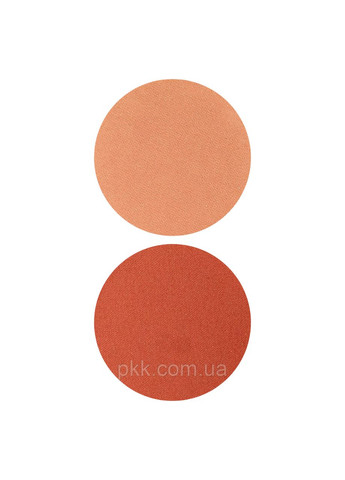 Палетка теней для век DoDo Gir Make Up Studio с хайлайтерами и румянами на 20 оттенков D4141 DoDo Girl (300676696)