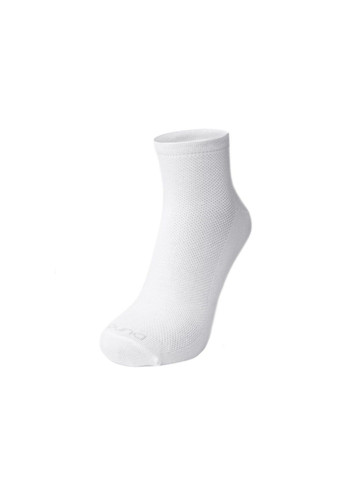 Шкарпетки дитячі Duna 429 (279556437)