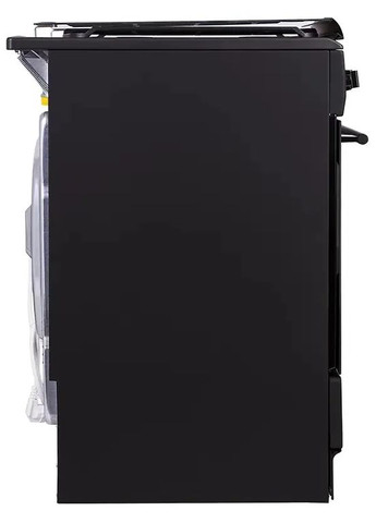 Плита комбінована FCMS682090 HANSA (360426821)