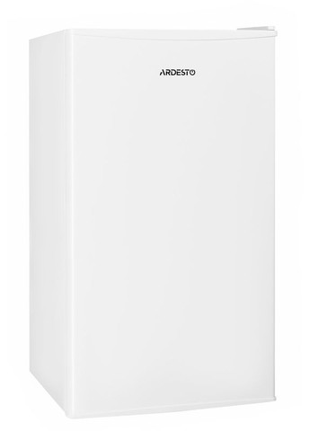 Холодильник DFM-90W Ardesto (360423825)