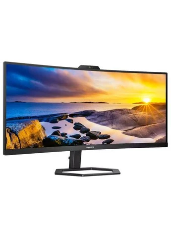 Монитор Philips 34E1C5600HE/00 (380243177)