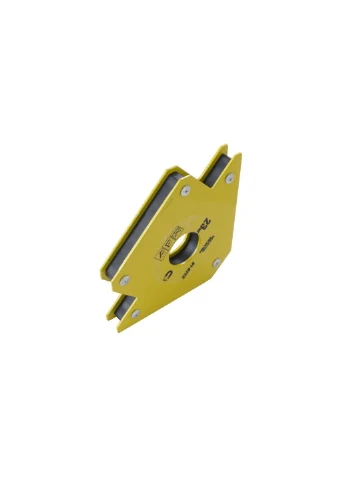Магнитный фиксатор держатель для сварки 23 кг Mastertool (388699331)
