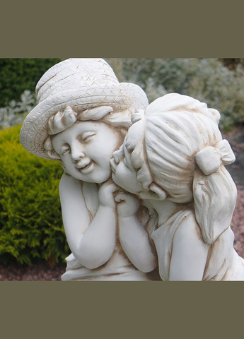 Фігурка садова Гранд Презент (284419170)