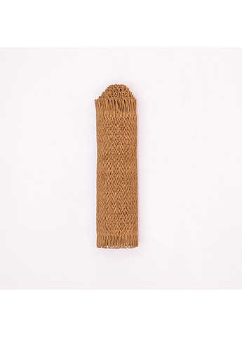 Серветка сервірувальна на стіл 120х30 (см) прямокутна Коричневий HP-35-19BR (A-046195) Yiwu (370672317)