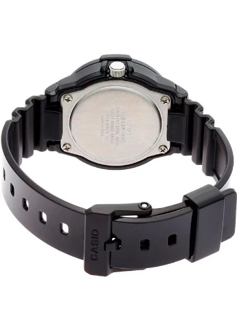 Жіночі наручні годинники LRW-200H-1BVEF Casio (401861968)