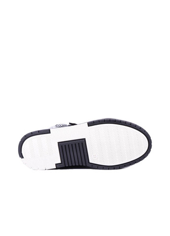 Черевики для дівчинки Irbis 746 (322579000)