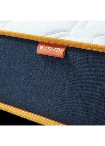 Матрас Denim DANDY, 90х190 EMM (370292177)