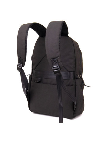 Рюкзак smart унісекс 20622 Vintage (331910480)