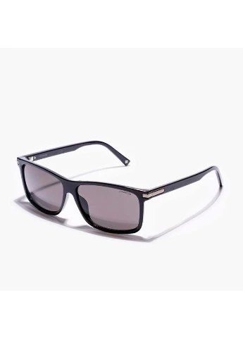 Солнцезащитные очки PLD PLD 2075/S/X 80759M9 Polaroid (399980786)