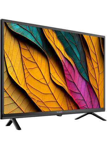 Телевизор 32K5000H Bravis (360416106)